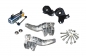 Preview: Motorsport Aluminium Längslenker HA Konversion Kit für MINI Gen. 1 - Umbau Kit, für R50 R52 R53, MIN-TACK-R53, Hinterachse Konversion Kit für Motorsport Umbau für MINI